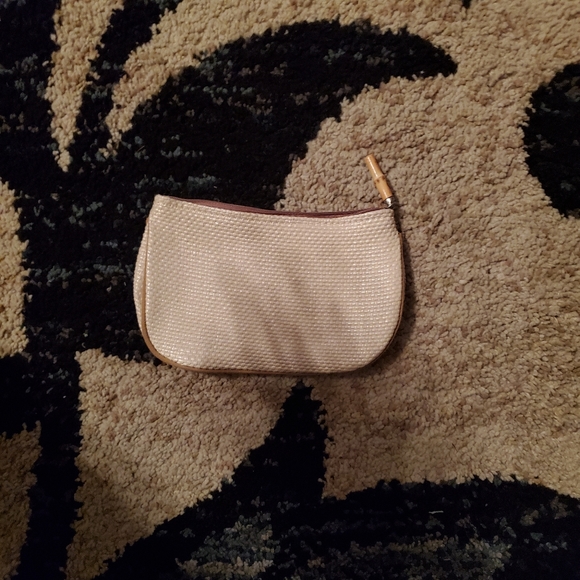 Small Talbots purse - Picture 3 of 3